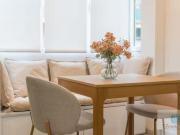 Piso en venta en Fuengirola, Los Boliches....