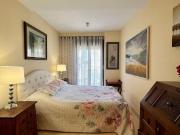 Piso en venta en Fuengirola, Los Boliches. Fantastico...