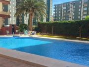 Piso en venta en Fuengirola, Los Boliches. Los Boliches....