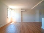 Piso en venta en Fuengirola, Los Boliches. Magnífico...