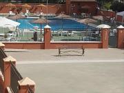 Piso en venta en Fuengirola, Los Boliches. Magnífico y...