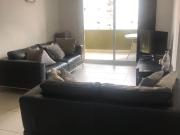 Piso en venta en Fuengirola, Los Boliches. Magnífico y...