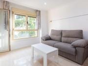 Piso en venta en Fuengirola, Los Boliches. PISO EN VENTA...