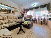 Piso en venta en Fuengirola, Los Boliches. Piso EQUIPADO...