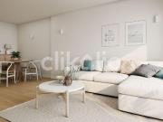 Piso en venta en Fuengirola, Los Boliches. Pisos.