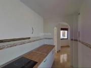 Piso en venta en Fuengirola, Los Boliches. Pisos.