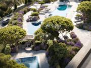 Piso en venta en Fuengirola, Los Boliches. Pisos.