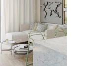 Piso en venta en Fuengirola, Los Boliches. Promocion en... Piso en venta en Fuengirola, Los Boliches. Promocion en...