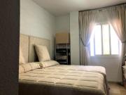 Piso en venta en Fuengirola, Los Boliches. VENTA DE PISO...