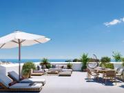 Piso en venta en Fuengirola, Los Pacos Piso en venta en Fuengirola, Los Pacos