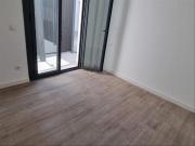 Piso en venta en Fuengirola, Los Pacos. Apartamento en...