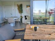 Piso en venta en Fuengirola, Los Pacos. Apartamento...