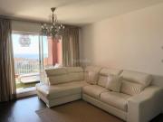 Piso en venta en Fuengirola, Los Pacos. Bright Duplex...