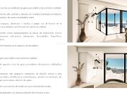 Piso en venta en Fuengirola, Los Pacos. Fabulosa...