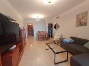 Piso en venta en Fuengirola, Los Pacos. Fantastico piso...