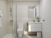 Piso en venta en Fuengirola, Los Pacos. FuengirolaPiso....