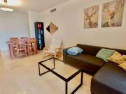 Piso en venta en Fuengirola, Los Pacos. Los Pacos. Pisos.