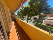 Piso en venta en Fuengirola, Los Pacos. Magnífico piso...