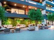 Piso en venta en Fuengirola, Los Pacos. NUEVA PROMOCION...