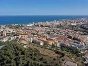 Piso en venta en Fuengirola, Los Pacos. Oportunidad para...