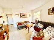 Piso en venta en Fuengirola, Los Pacos. Piso 2...