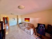 Piso en venta en Fuengirola, Los Pacos. Piso 2...