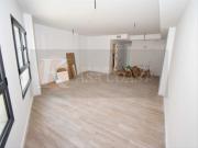 Piso en venta en Fuengirola, Los Pacos. Piso a estrenar...