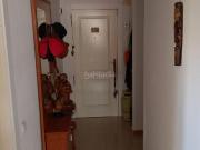 Piso en venta en Fuengirola, Los Pacos. Piso de 2...