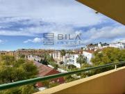 Piso en venta en Fuengirola, Los Pacos. Piso en venta en...