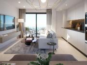 Piso en venta en Fuengirola, Los Pacos. Piso en venta en...