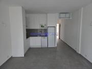 Piso en venta en Fuengirola, Los Pacos. PISO REFORMADO...