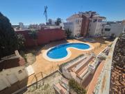 Piso en venta en Fuengirola, Los Pacos. Pisos.