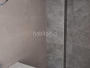 Piso en venta en Fuengirola, Los Pacos. Pisos.