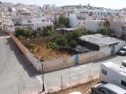 Piso en venta en Fuengirola, Los Pacos. Pisos.
