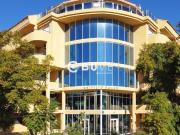 Piso en venta en Fuengirola, Puerto Deportivo. SE VENDE...