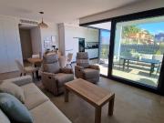 Piso en venta en Fuengirola, Los Pacos. SE VENDE PISO...
