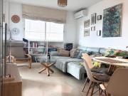 Piso en venta en Fuengirola, Los Pacos. Vivienda... Piso en venta en Fuengirola, Los Pacos. Vivienda...