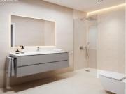 Piso en Venta en Fuengirola, Málaga