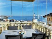 Piso en venta en Fuengirola Málaga