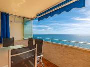Piso en venta en Fuengirola Málaga Piso en venta en Fuengirola Málaga