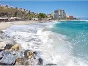 Piso en Venta en Fuengirola, Málaga