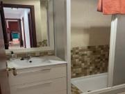 Piso en Venta en Fuengirola, Málaga