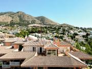 Piso en venta en Fuengirola Málaga Piso en venta en Fuengirola Málaga
