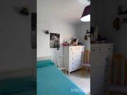 Piso en venta en Fuengirola Málaga
