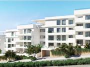 Piso en Venta en Fuengirola, Málaga