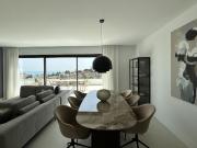 Piso en venta en Fuengirola Málaga