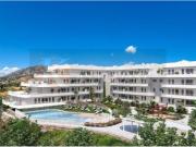 Piso en venta en Fuengirola Málaga