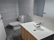 Piso en Venta en Fuengirola, Málaga