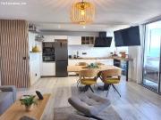 Piso en Venta en Fuengirola, Málaga