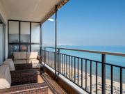 Piso en venta en Fuengirola Málaga